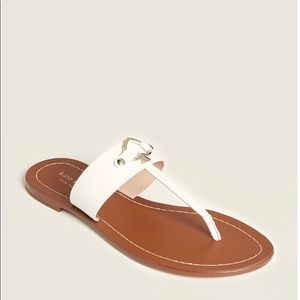 Kate Spade Sandals